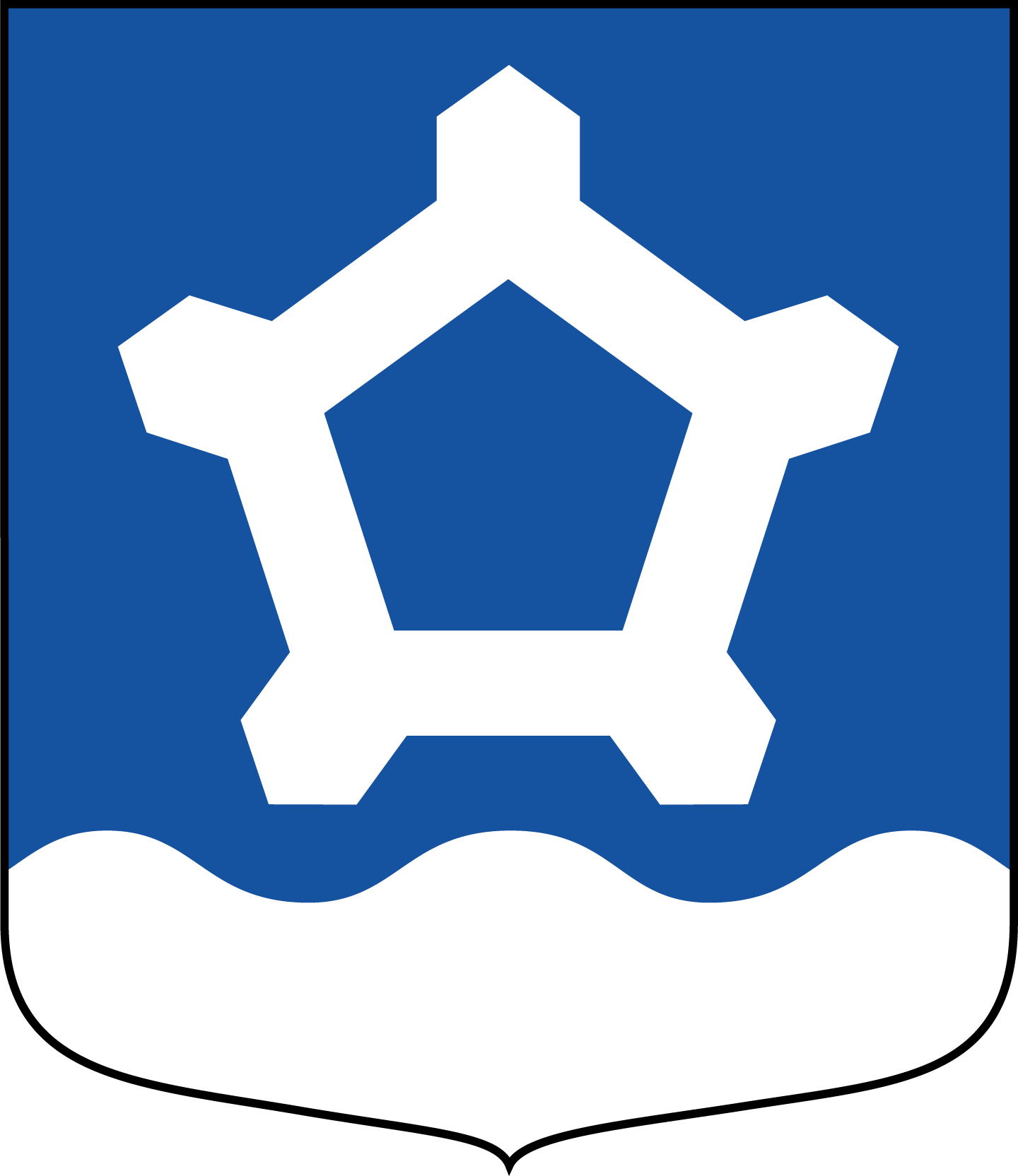 Logotyp