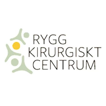 Logotyp
