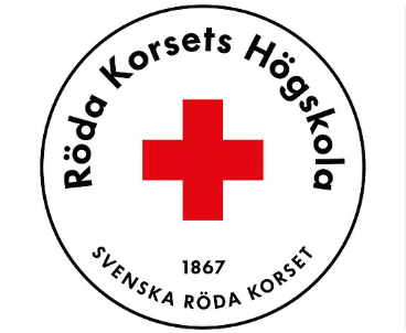 Logotyp