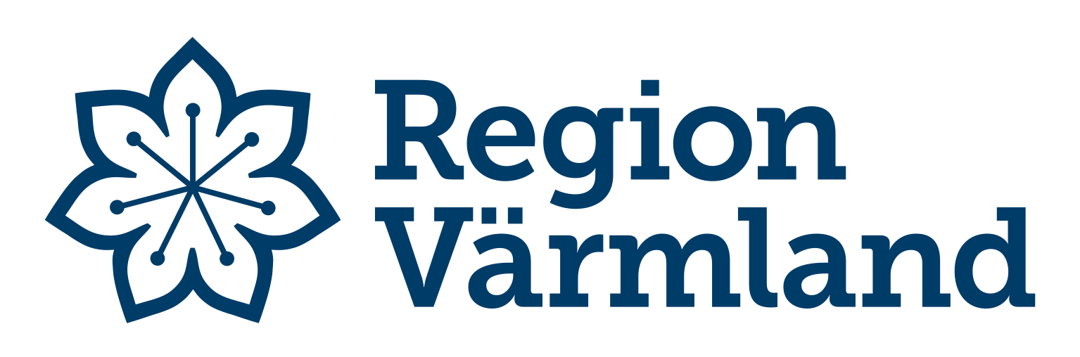 Logotyp